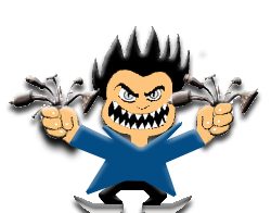 EI_TechIdiots_Logo