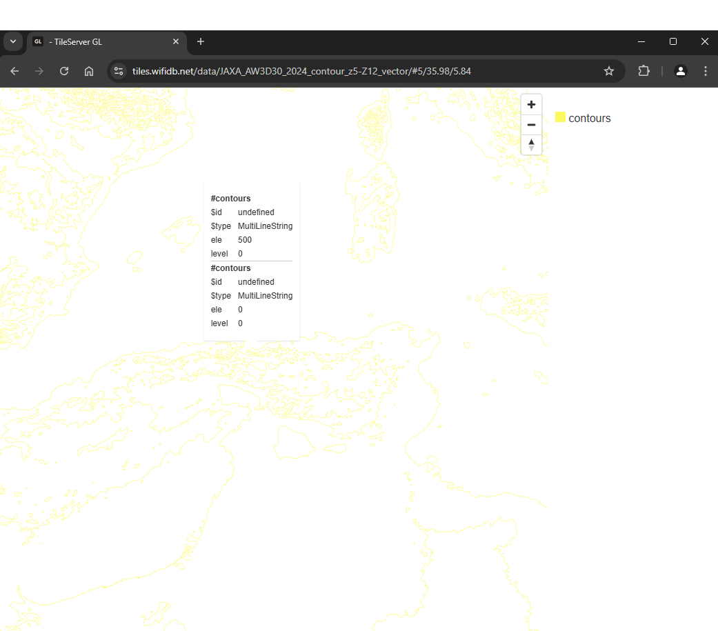 JAXA_contour JAXA_contour