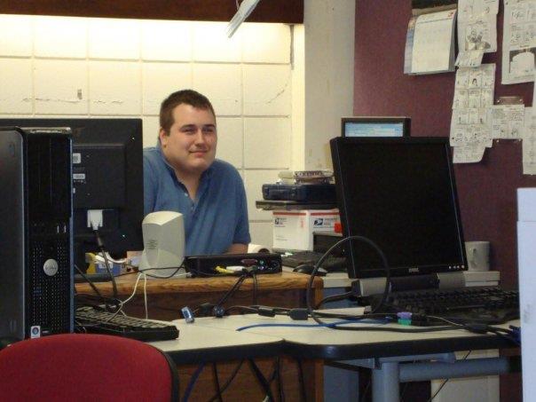 Picture_of_me_at_work_I_was_just_emailed_this_so_I